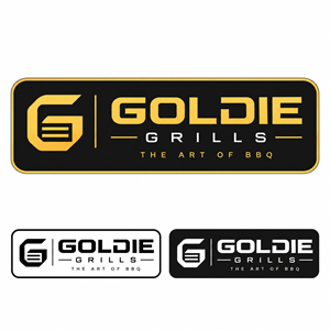 Logo Design by GreenBoys for this project | Design: #37769416