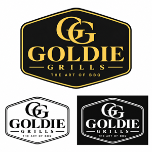 Logo Design by GreenBoys for this project | Design: #37769457