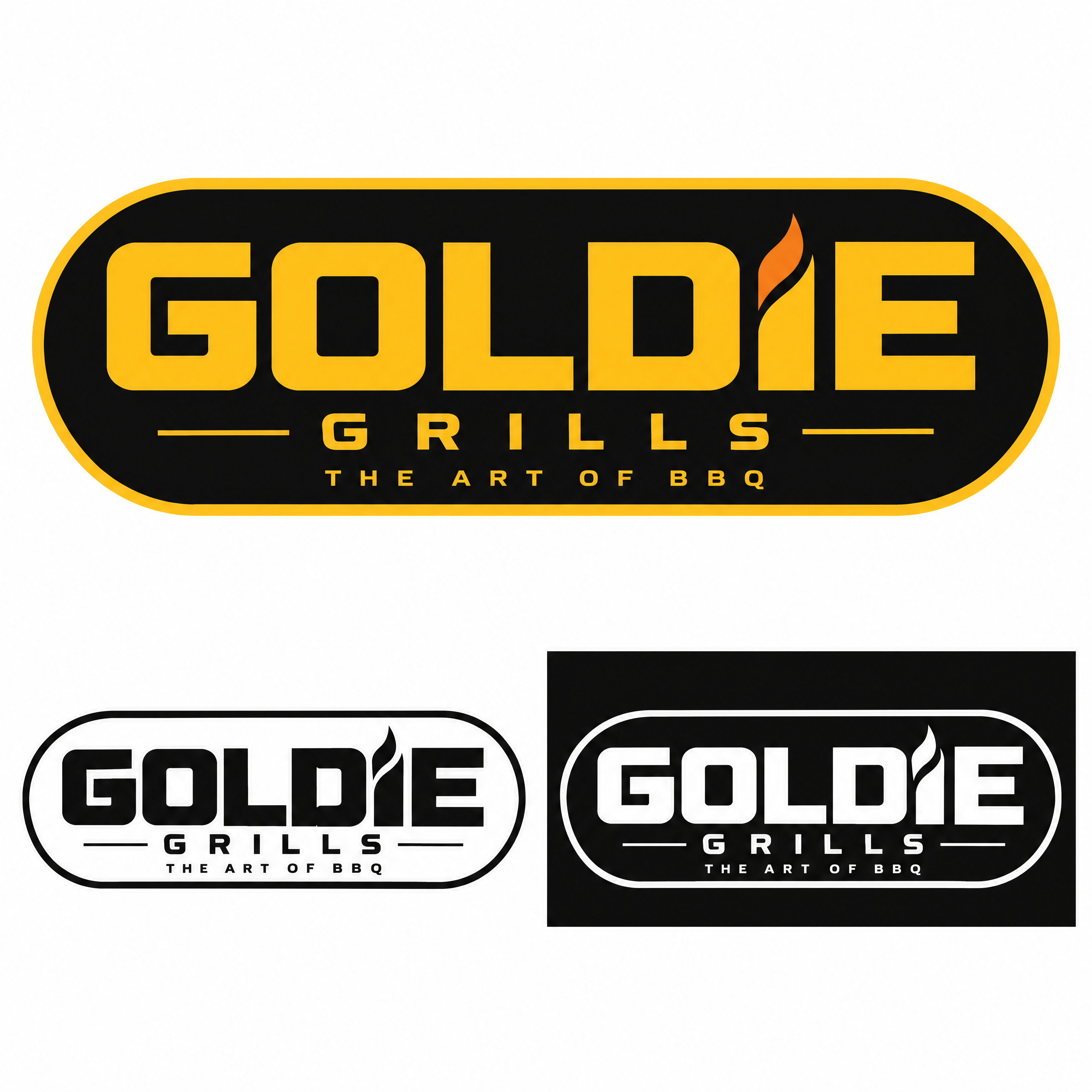 Logo Design by GreenBoys for this project | Design #37769470