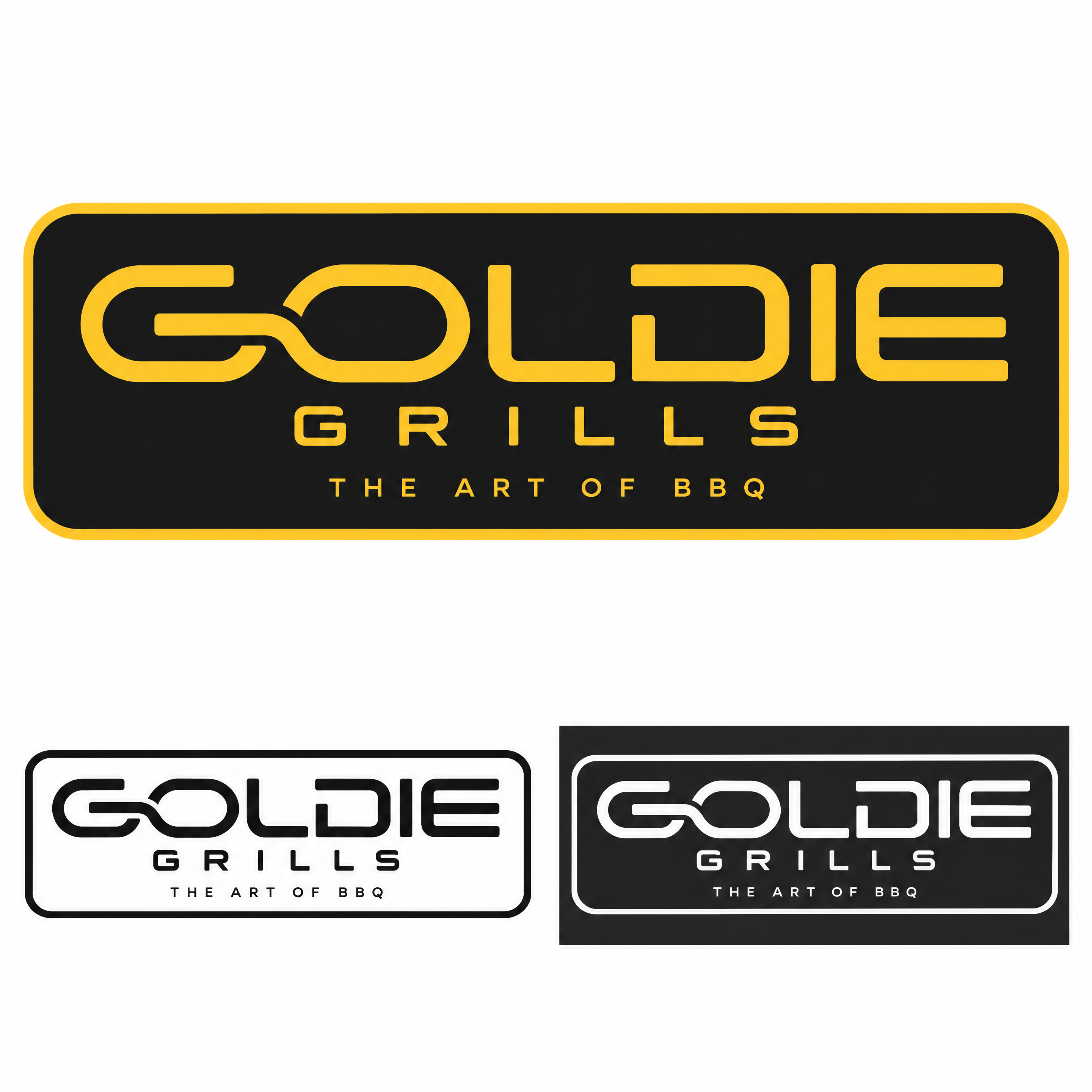 Logo Design by GreenBoys for this project | Design #37769501