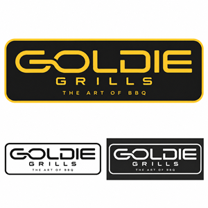 Logo Design by GreenBoys for this project | Design: #37769501