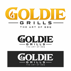 Logo Design by GreenBoys for this project | Design: #37772708