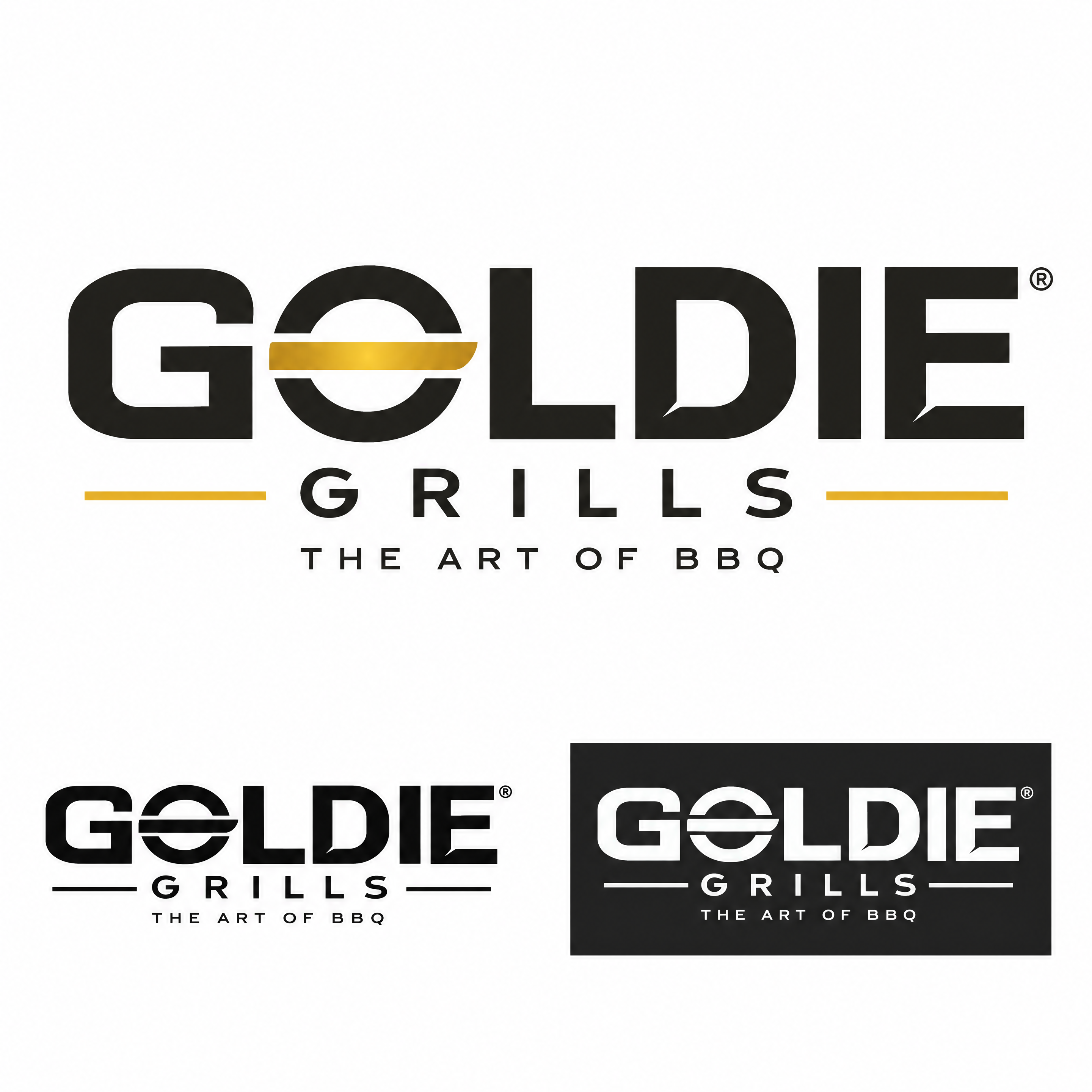 Logo Design by GreenBoys for this project | Design #37772745