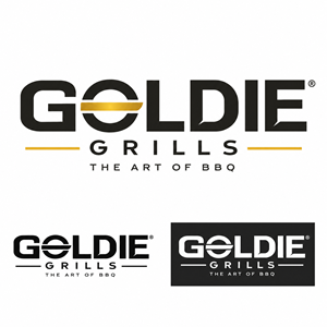 Logo Design by GreenBoys for this project | Design: #37772745