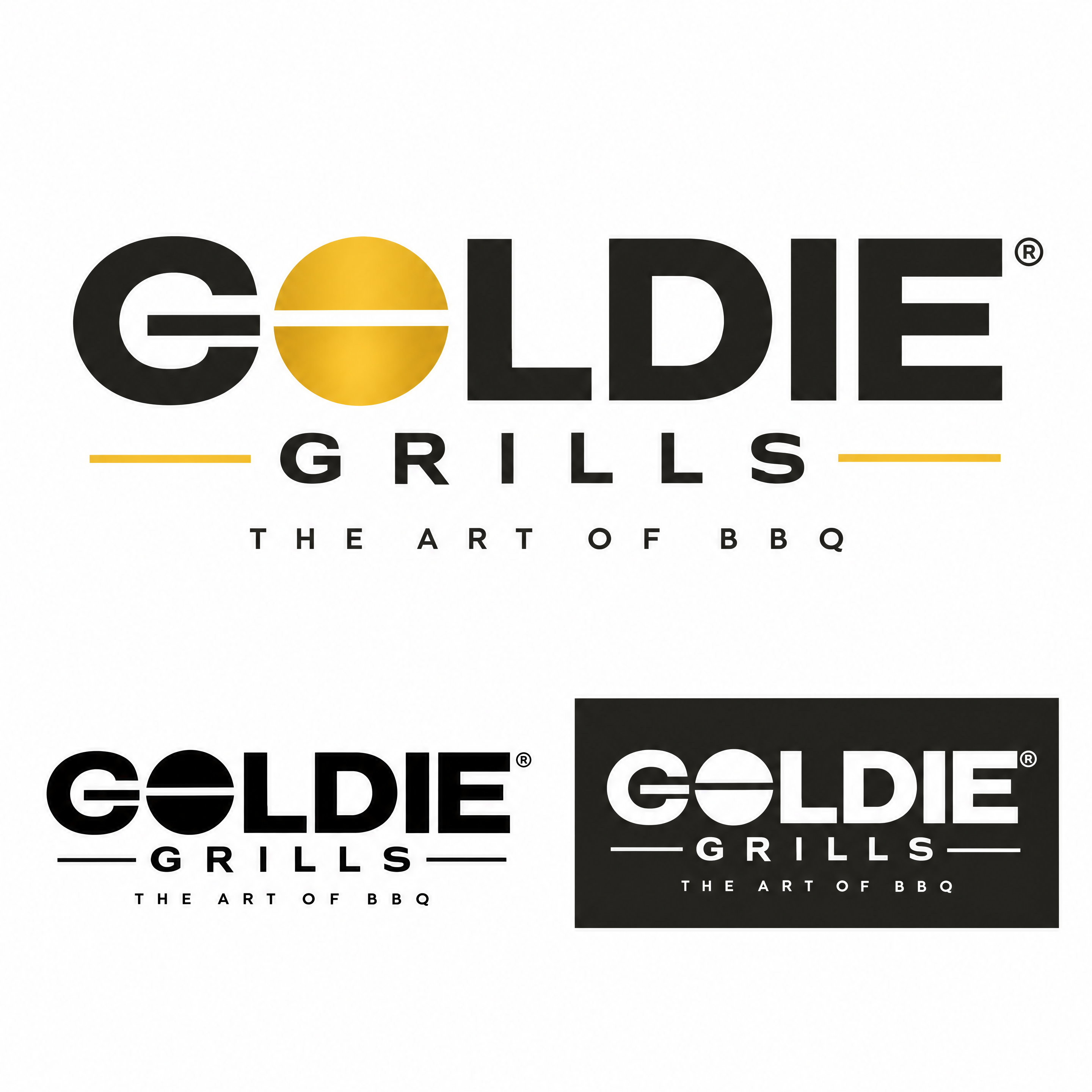 Logo Design by GreenBoys for this project | Design #37772756