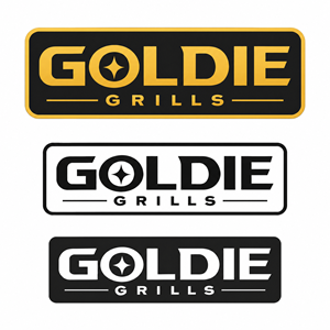 Logo Design by GreenBoys for this project | Design: #37772776