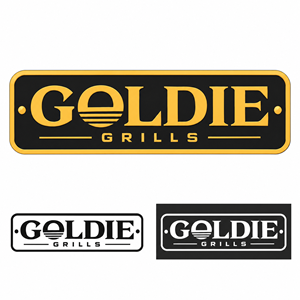 Logo Design by GreenBoys for this project | Design: #37772791