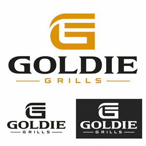 Logo Design by GreenBoys for this project | Design: #37772801