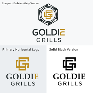 Logo Design by evuu for this project | Design: #37768347