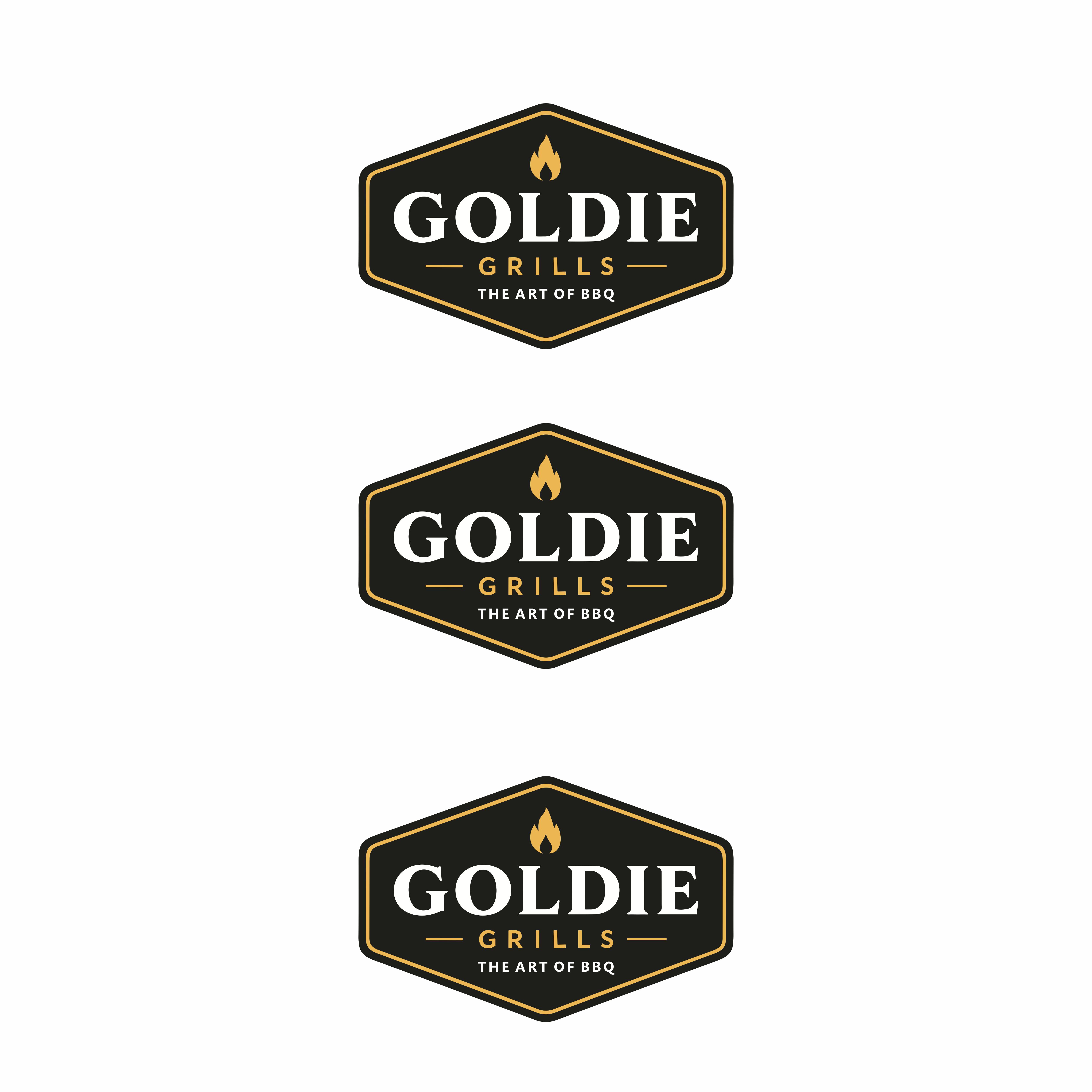 Logo Design by ANDDL for this project | Design #37771513