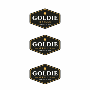 Logo Design by ANDDL for this project | Design: #37771513