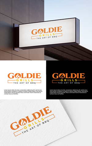 Logo Design by Md.Rahidesign