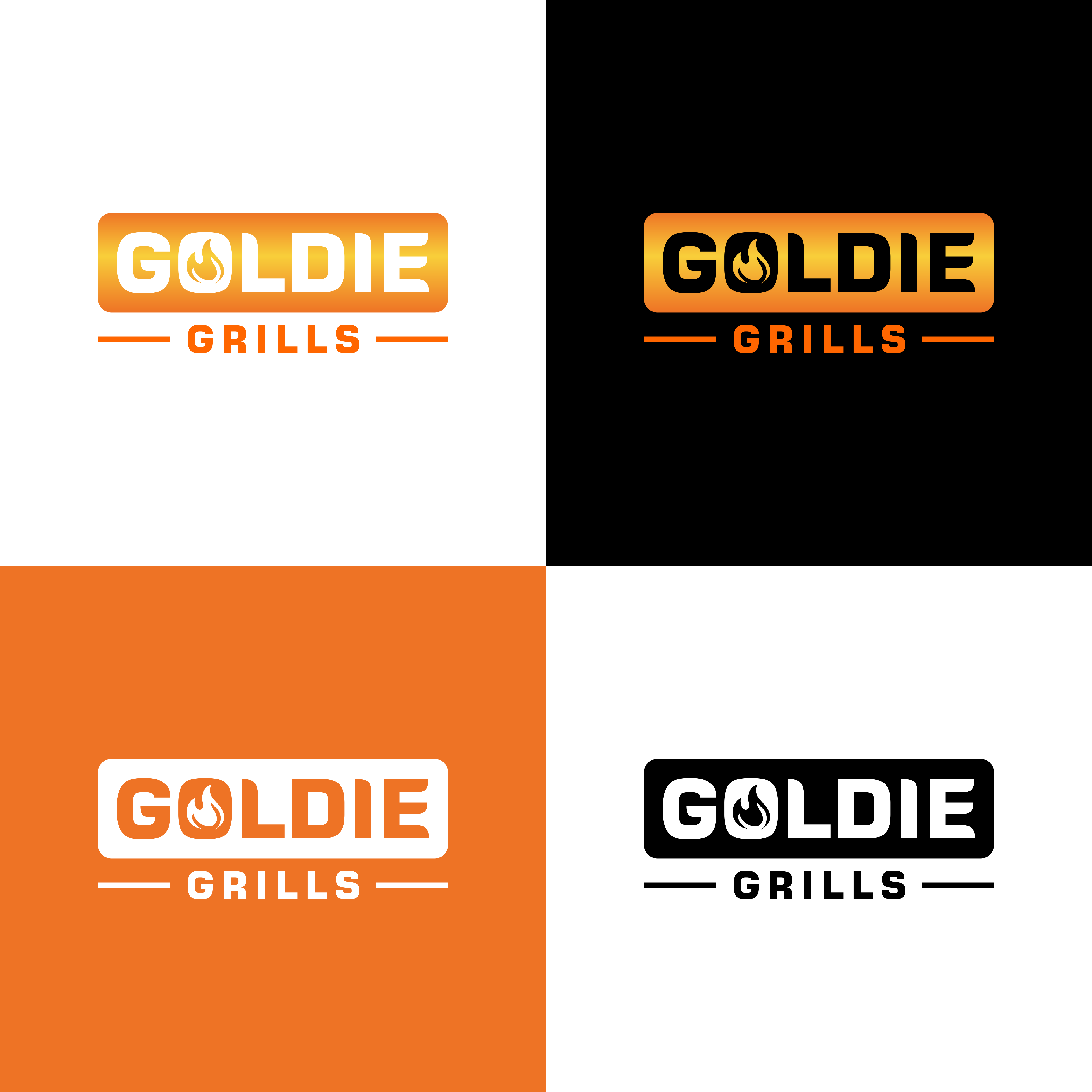 Logo Design by inka_art for this project | Design #37770263