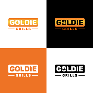 Logo Design by inka_art for this project | Design: #37770263