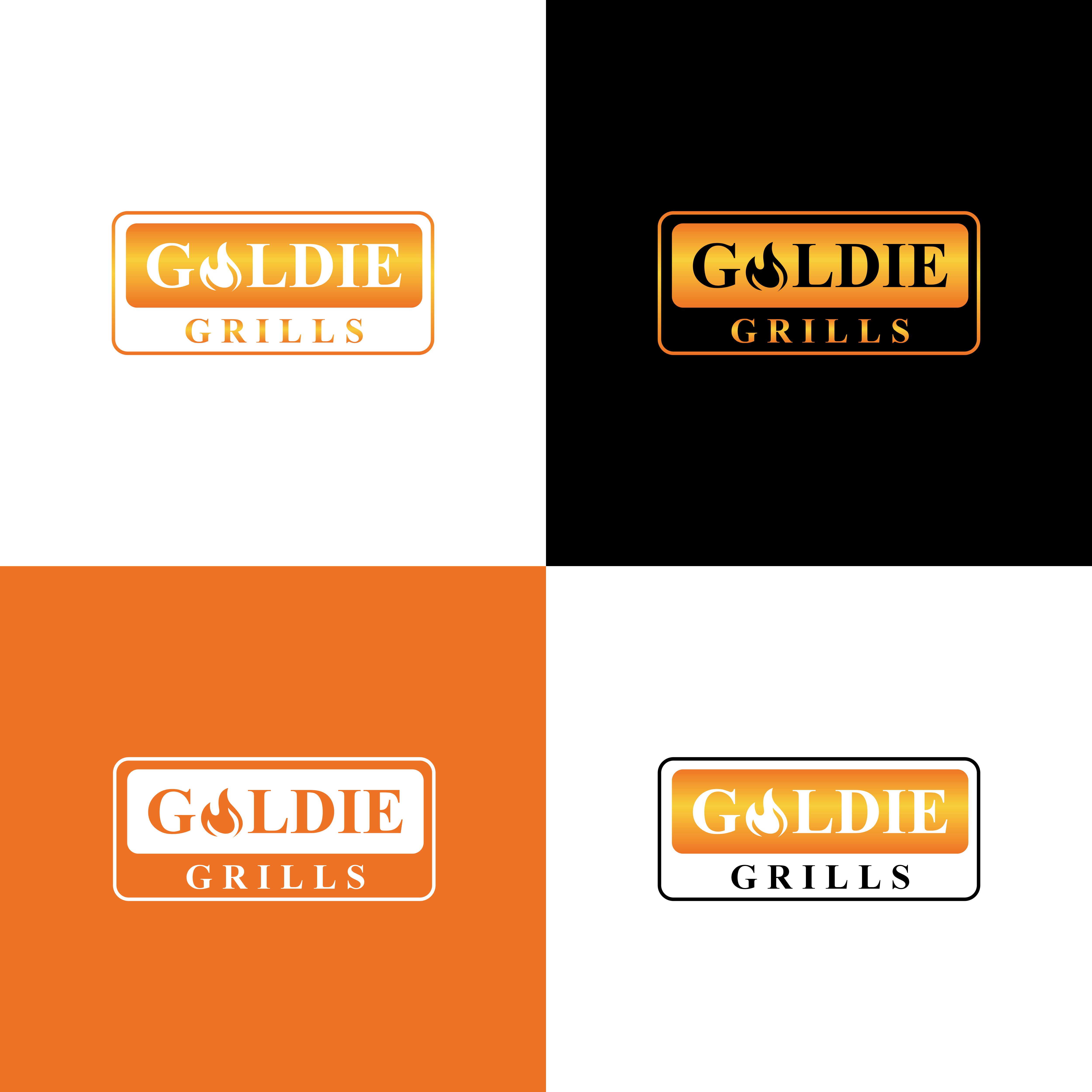 Logo Design by inka_art for this project | Design #37770281