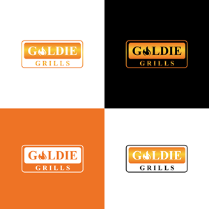 Logo Design by inka_art for this project | Design: #37770281