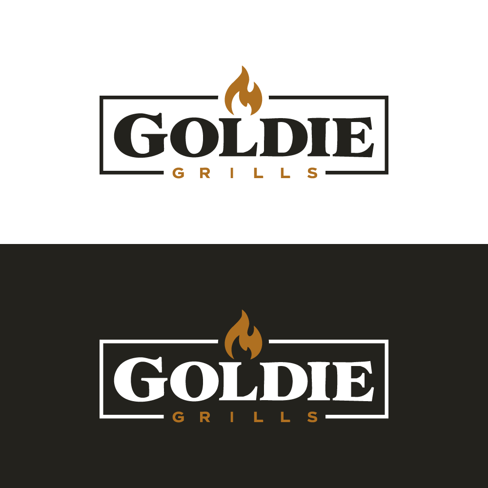 Logo Design by Shahriar Shuvo for this project | Design #37771692