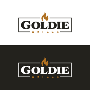 Logo Design by Shahriar Shuvo for this project | Design: #37771692