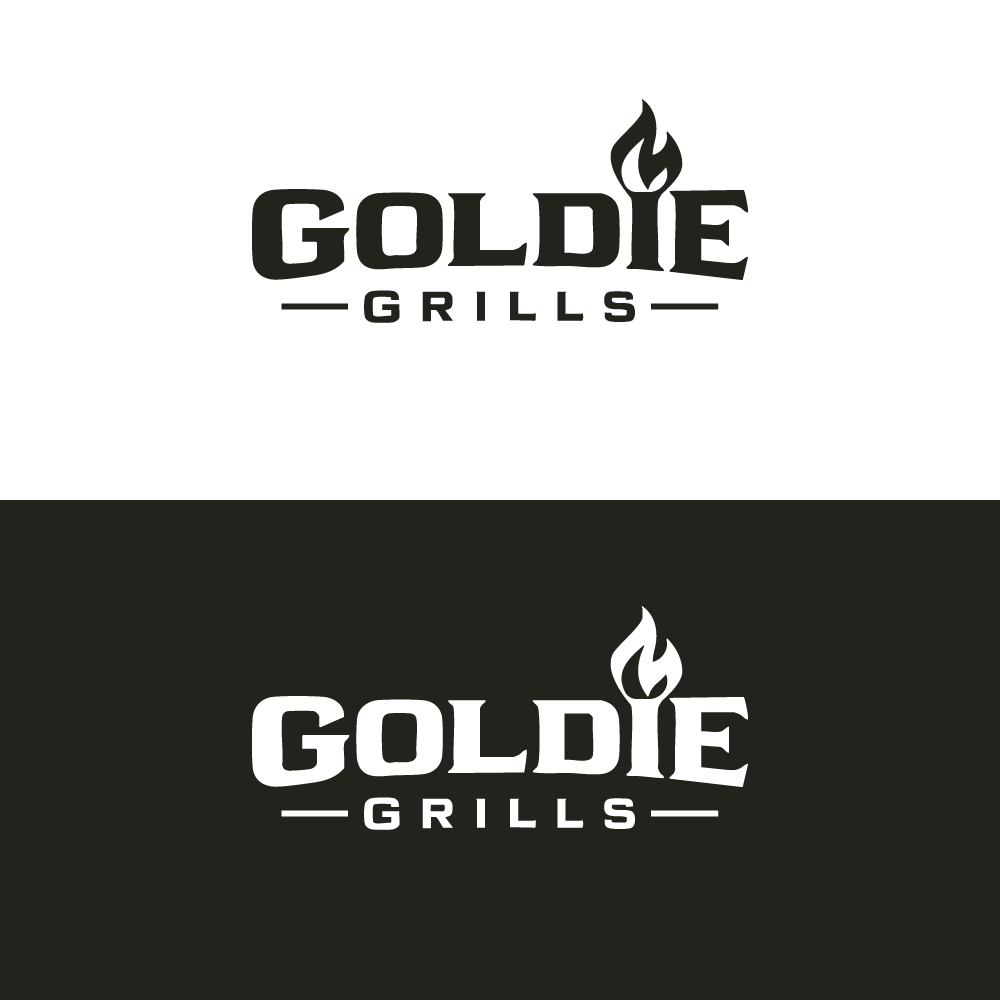 Logo Design by Shahriar Shuvo for this project | Design #37771697