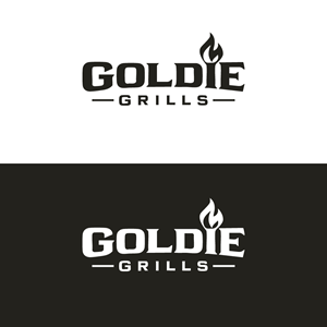 Logo Design by Shahriar Shuvo for this project | Design: #37771697