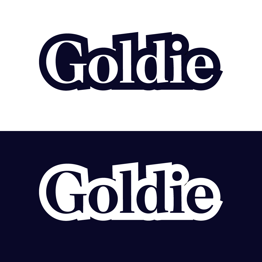 Logo Design by Shahriar Shuvo for this project | Design #37771707
