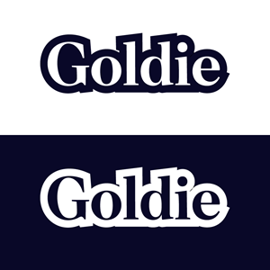 Logo Design by Shahriar Shuvo for this project | Design: #37771707