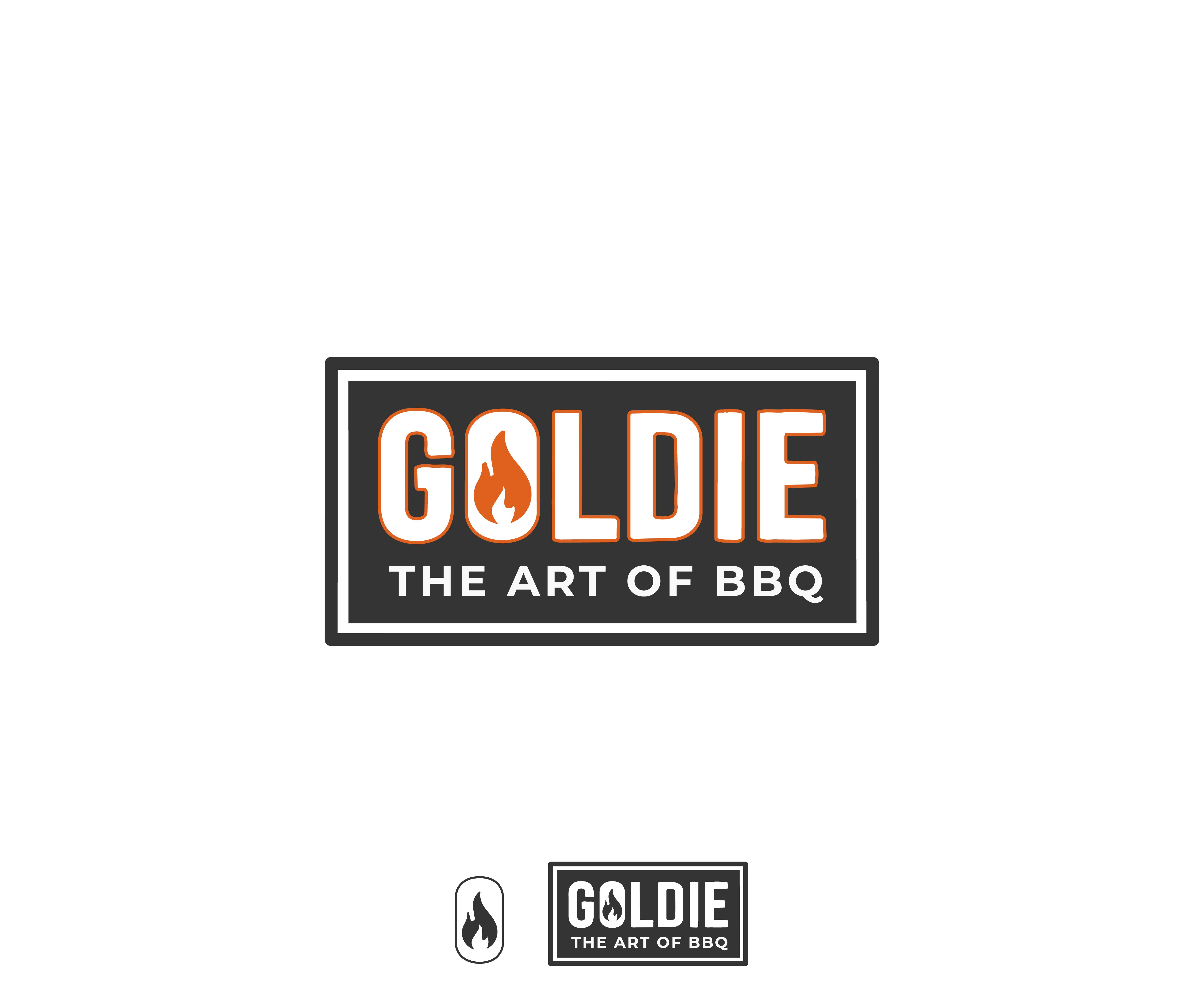 Logo-Design von Darwesh-Design für dieses Projekt | Design #37768176