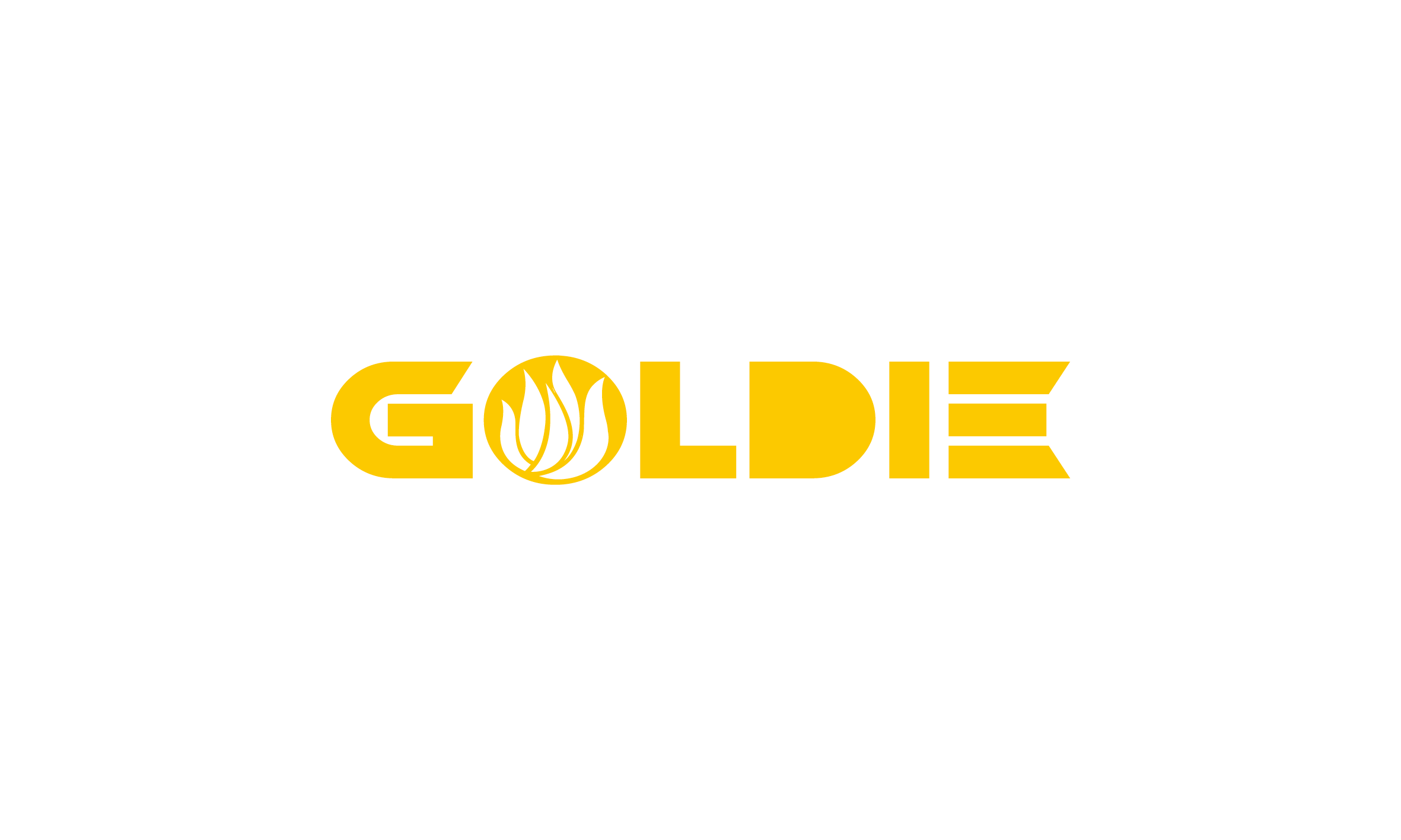 Logo Design by trufya for this project | Design #37774934