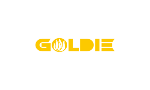 Logo Design by trufya for this project | Design: #37774934