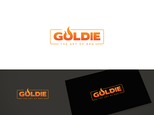 Logo Design by folker for this project | Design: #37770868