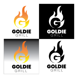 Logo Design by QWERTY graphics for this project | Design: #37769567