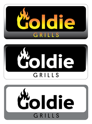 Logo Design by QWERTY graphics for this project | Design: #37769568