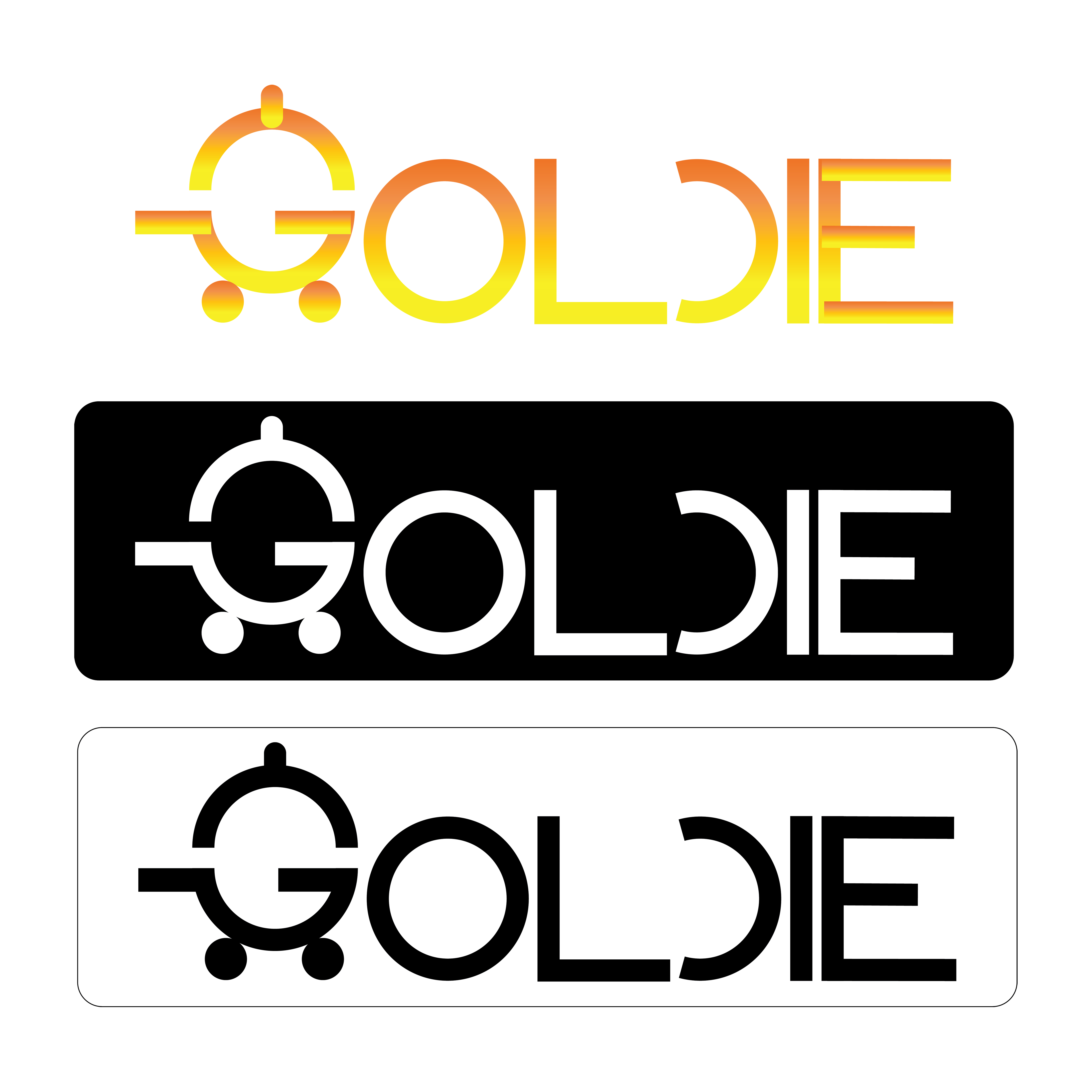 Logo Design by QWERTY graphics for this project | Design #37769660