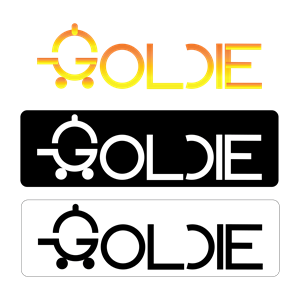 Logo Design by QWERTY graphics for this project | Design: #37769660