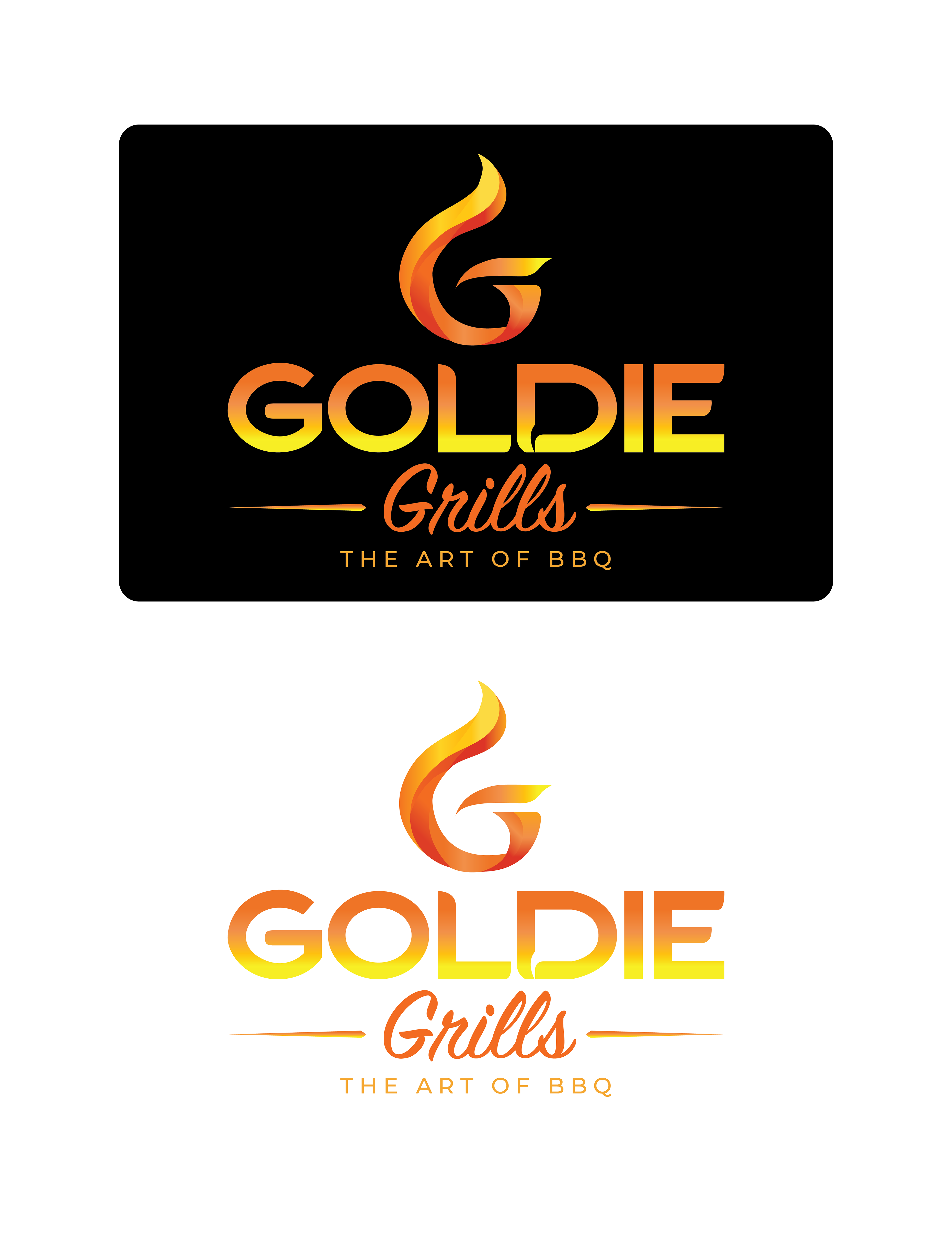 Logo Design by QWERTY graphics for this project | Design #37773260