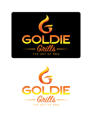 Logo Design by QWERTY graphics for this project | Design: #37773260