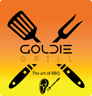 Logo Design by QWERTY graphics for this project | Design: #37773263
