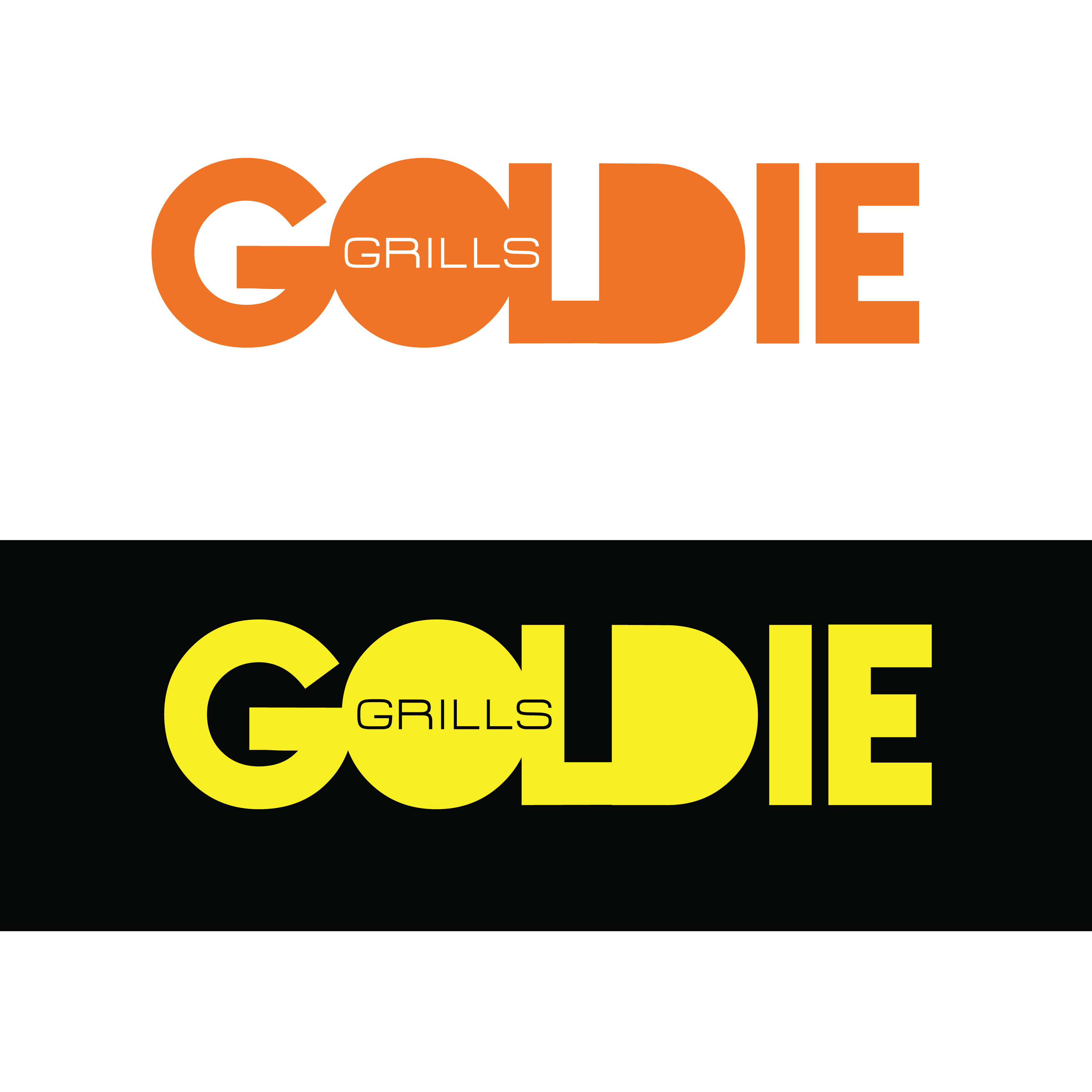 Logo Design by Wonderful design for this project | Design #37767219