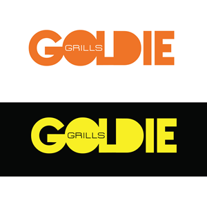 Logo Design by Wonderful design for this project | Design: #37767219