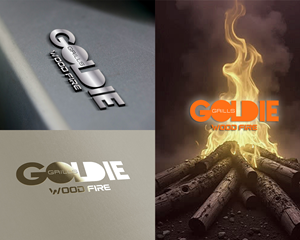 Logo Design by Wonderful design for this project | Design: #37768518