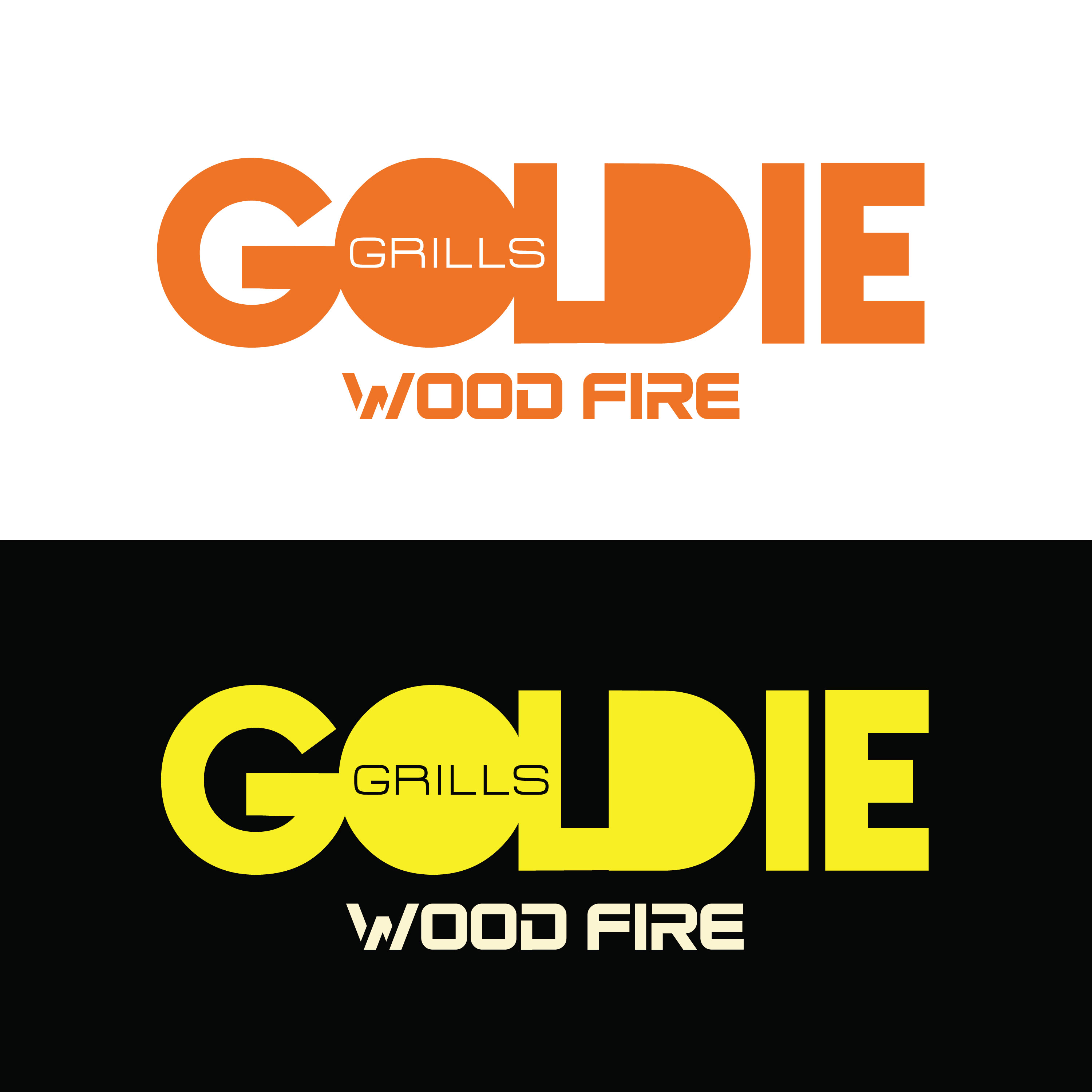 Logo Design by Wonderful design for this project | Design #37768519