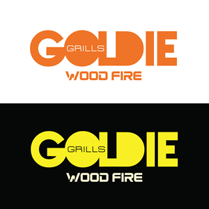 Logo Design by Wonderful design for this project | Design: #37768519