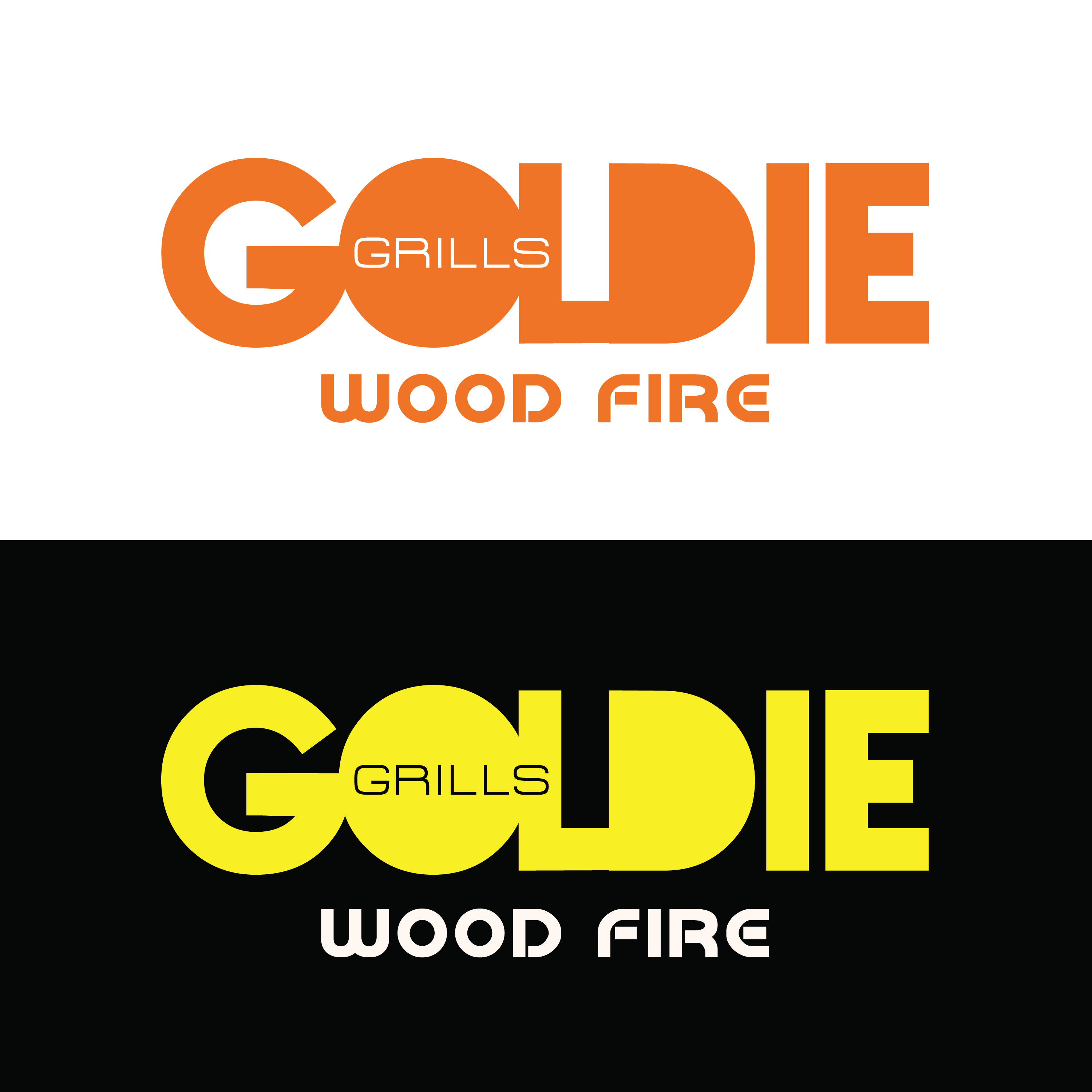 Logo Design by Wonderful design for this project | Design #37772329