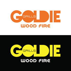 Logo Design by Wonderful design for this project | Design: #37772329