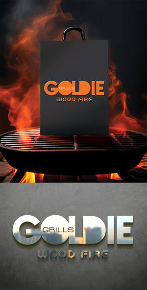 Logo Design by Wonderful design for this project | Design: #37772330
