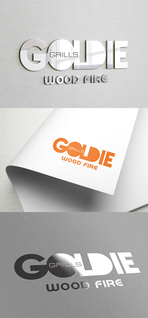 Logo Design by Wonderful design for this project | Design: #37772331