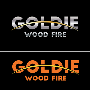 Logo Design by Wonderful design for this project | Design: #37772544