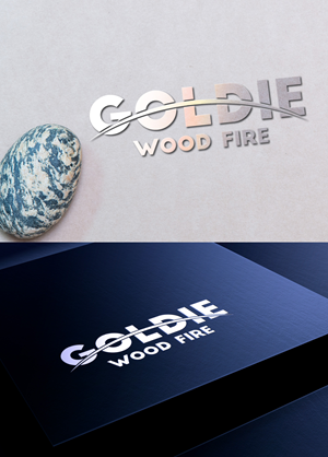Logo Design by Wonderful design for this project | Design: #37772546