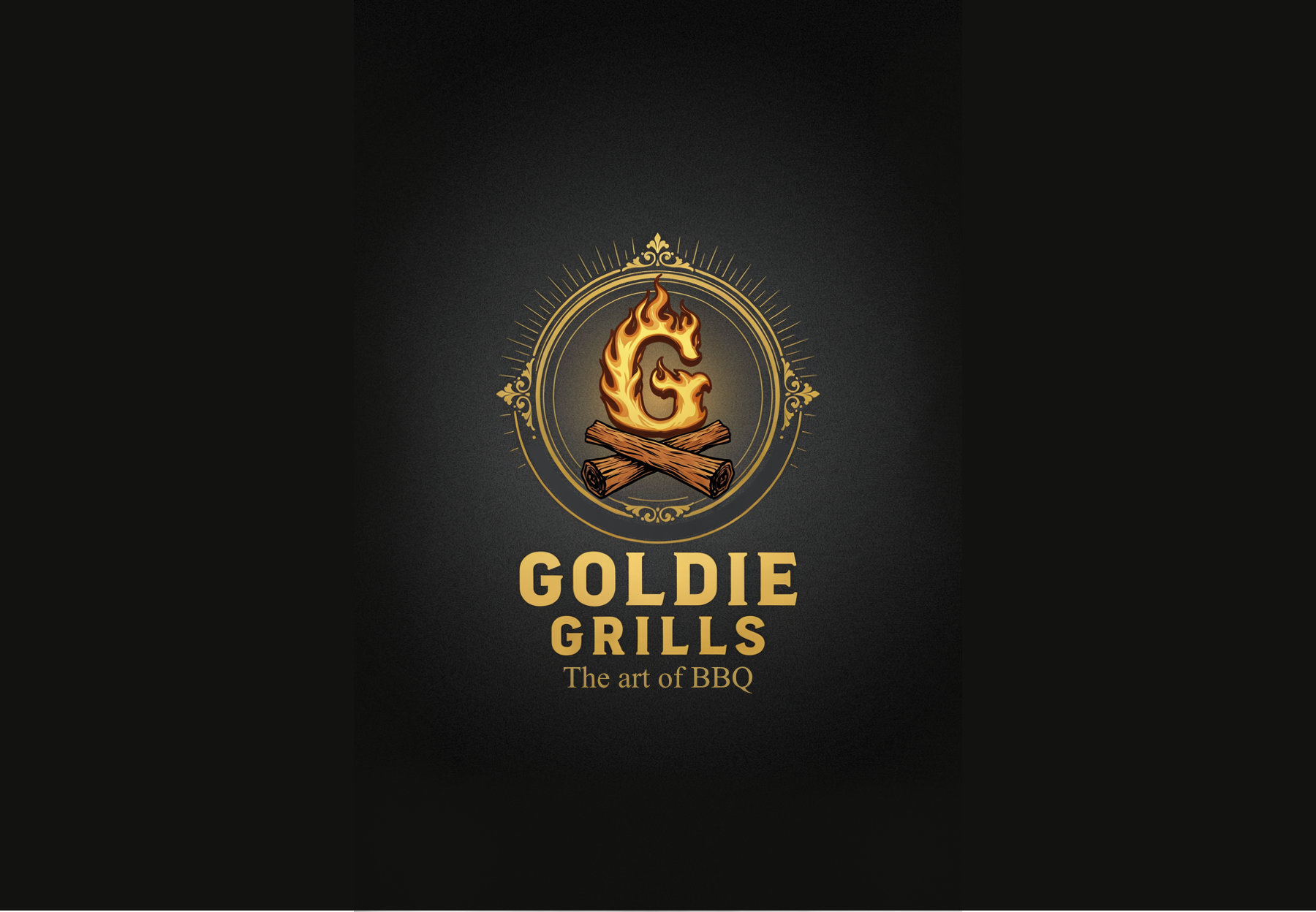 Logo Design by alcartoon for this project | Design #37768637