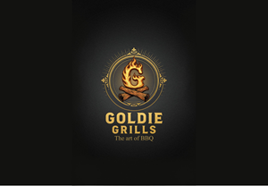 Logo Design by alcartoon for this project | Design: #37768637